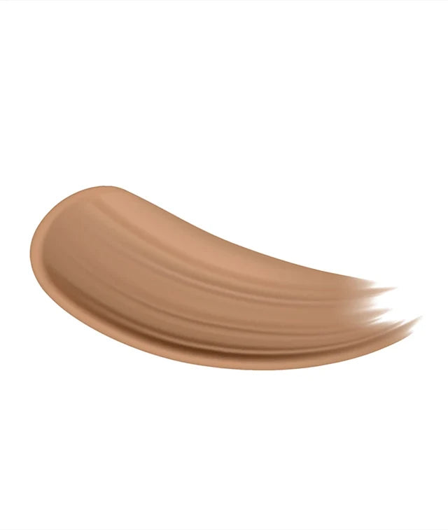 Flawless Full cover concealer