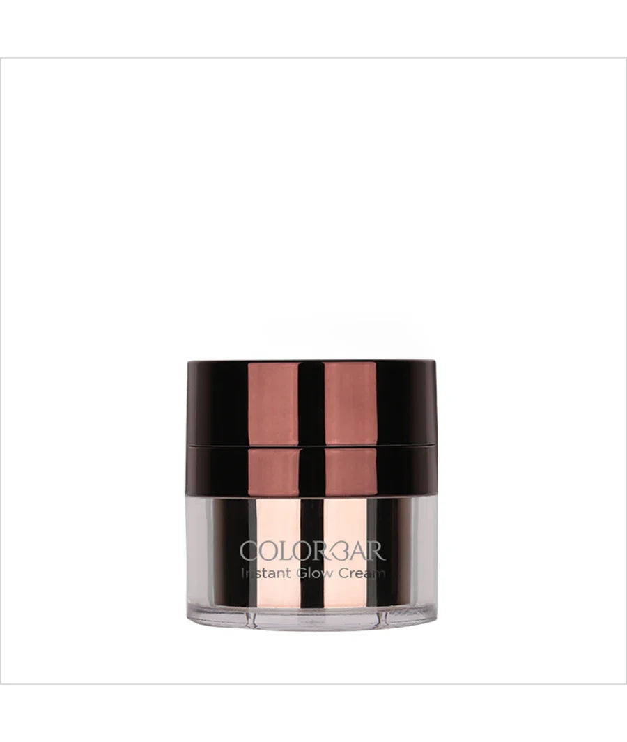Instant Glow Cream