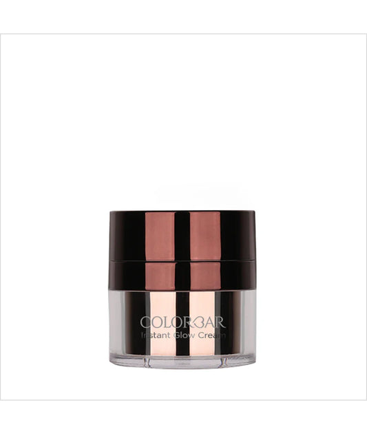Instant Glow Cream