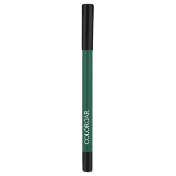 I-GLIDE MAGIC EYE PENCIL