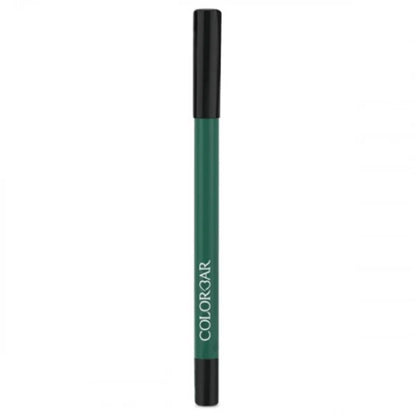 I-GLIDE MAGIC EYE PENCIL