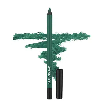I-GLIDE MAGIC EYE PENCIL