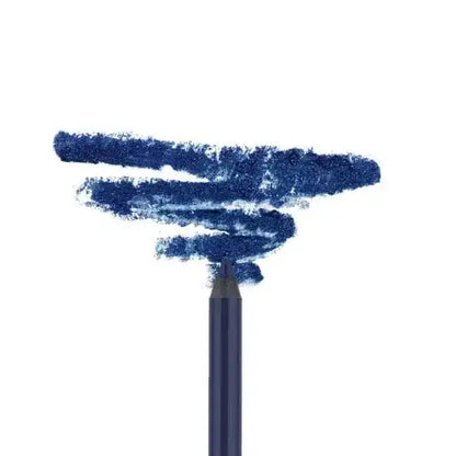 I-GLIDE MAGIC EYE PENCIL
