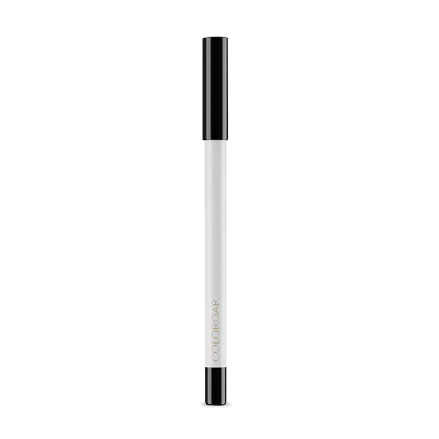I-GLIDE MAGIC EYE PENCIL