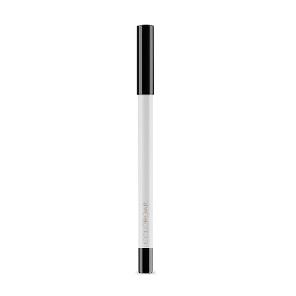 I-GLIDE MAGIC EYE PENCIL
