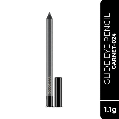 I-GLIDE MAGIC EYE PENCIL