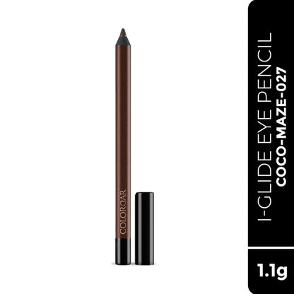 I-GLIDE MAGIC EYE PENCIL