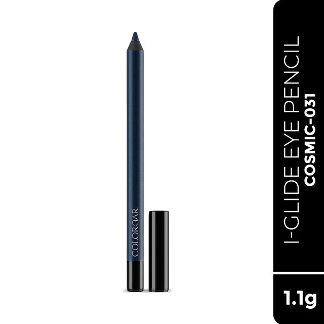 I-GLIDE MAGIC EYE PENCIL