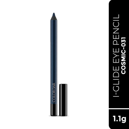 I-GLIDE MAGIC EYE PENCIL