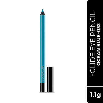 I-GLIDE MAGIC EYE PENCIL