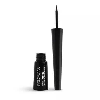 Infinite 24Hrs Eyeliner