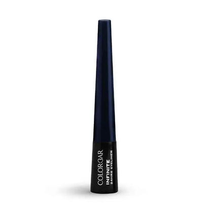 Infinite 24Hrs Eyeliner
