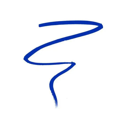 Infinite 24Hrs Eyeliner