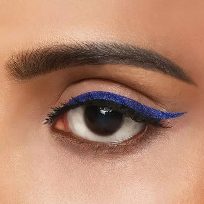 Infinite 24Hrs Eyeliner