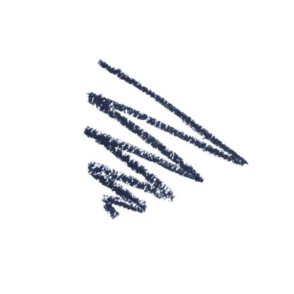 Just Smoky Kajal