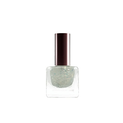 Luxe Arteffects Nail Lacquer