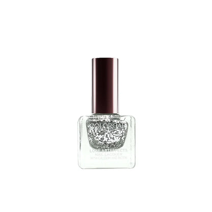 Luxe Arteffects Nail Lacquer