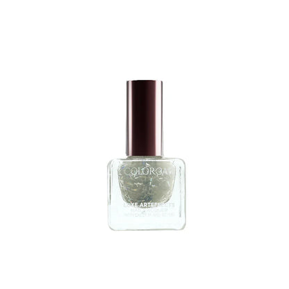 Luxe Arteffects Nail Lacquer