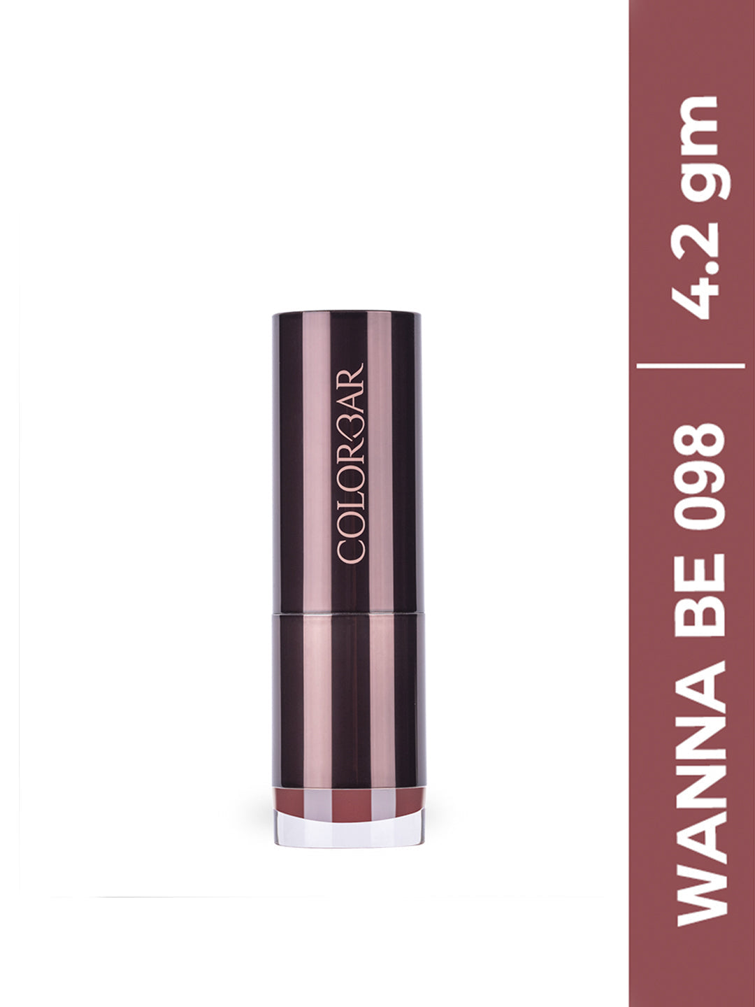 Velvet Matte Lipstick