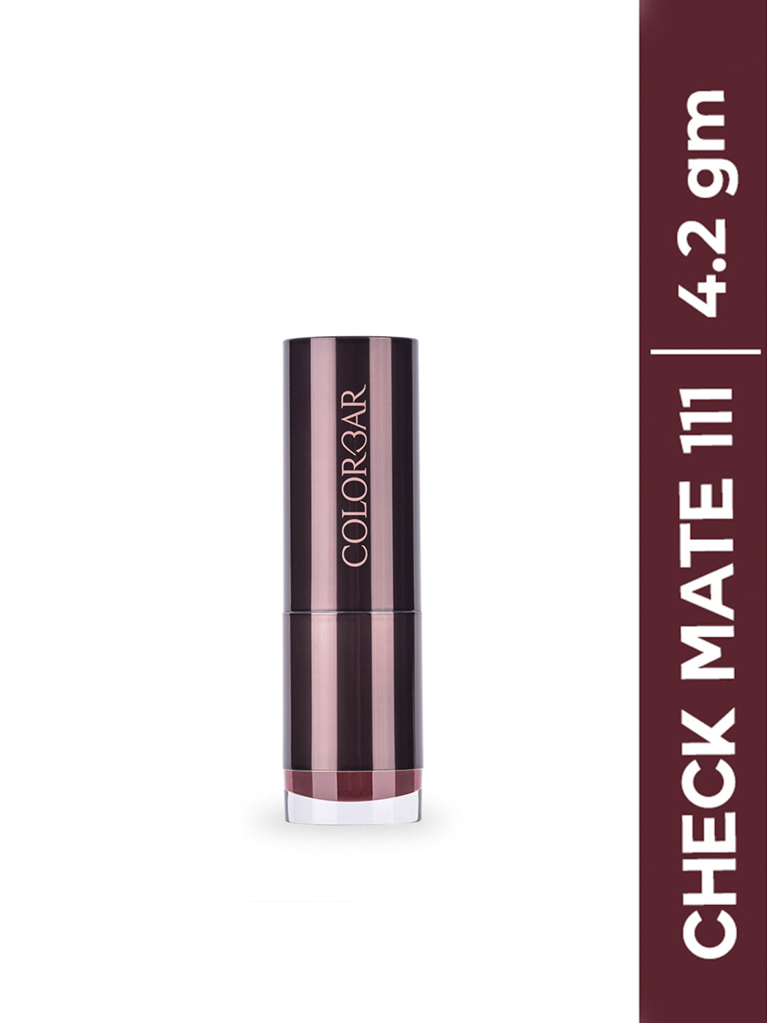 Velvet Matte Lipstick