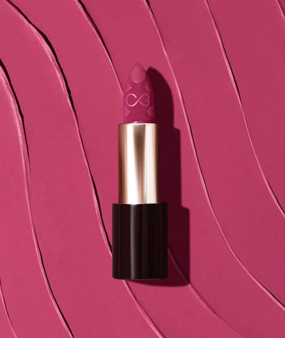 Sinful Matte Lipcolor - Luxe Collection
