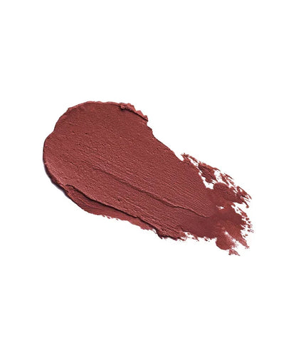 Sinful Matte Lipcolor - Luxe Collection