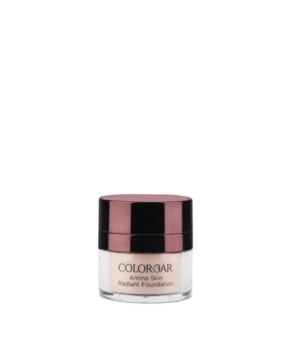 Amino Skin Radiant Foundation