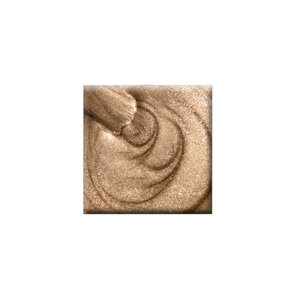 Colorbar Vegan Nail Lacquer