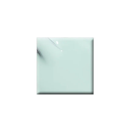 Colorbar Vegan Nail Lacquer