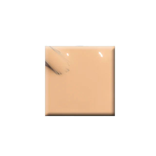 Colorbar Vegan Nail Lacquer
