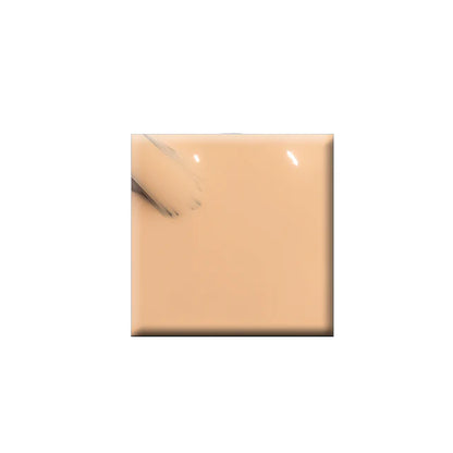 Colorbar Vegan Nail Lacquer