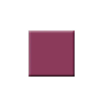 Colorbar Vegan Nail Lacquer