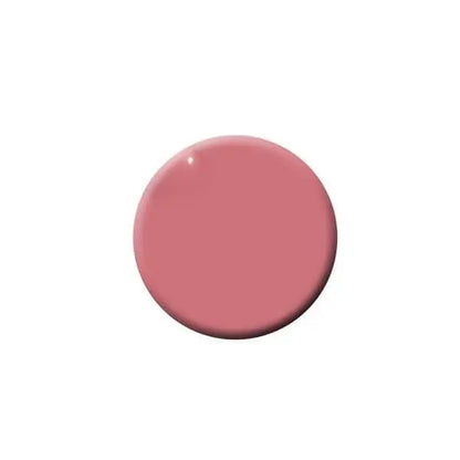 Colorbar Vegan Nail Lacquer