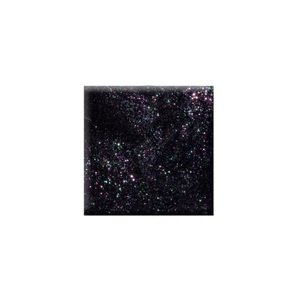 Colorbar Vegan Nail Lacquer