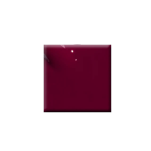 Colorbar Vegan Nail Lacquer