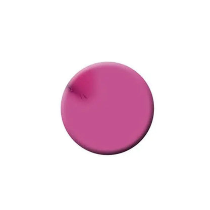 Colorbar Vegan Nail Lacquer