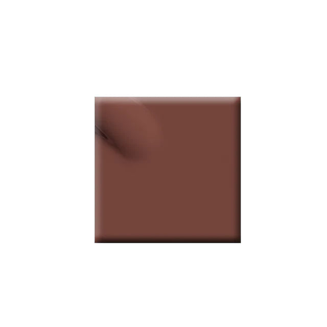 Colorbar Vegan Nail Lacquer