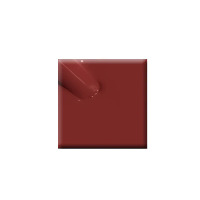 Colorbar Vegan Nail Lacquer