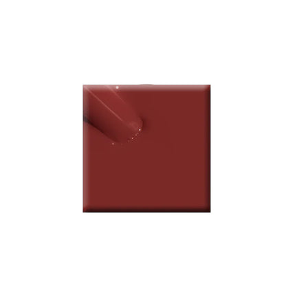 Colorbar Vegan Nail Lacquer