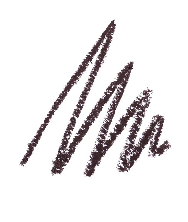 Stunning Brow Pencil