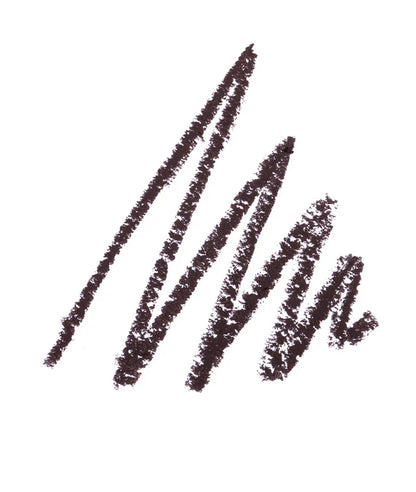 Stunning Brow Pencil