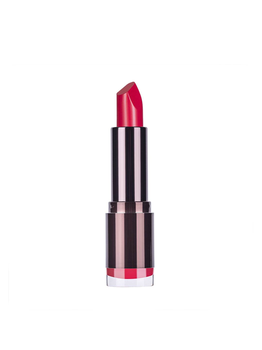 Velvet Matte Lipstick