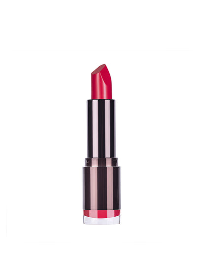 Velvet Matte Lipstick