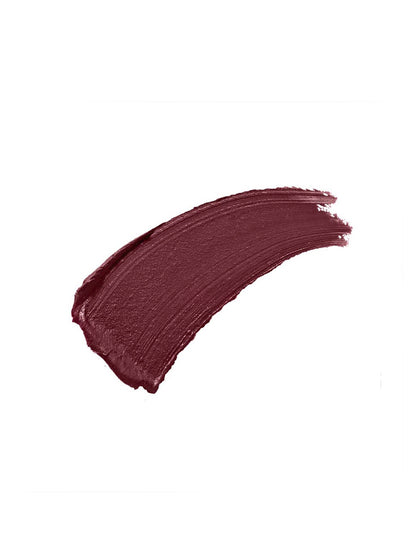 Velvet Matte Lipstick