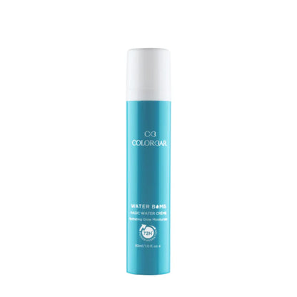 Magic Water Crème