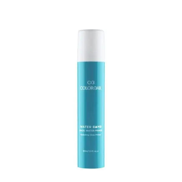 Magic Water Primer