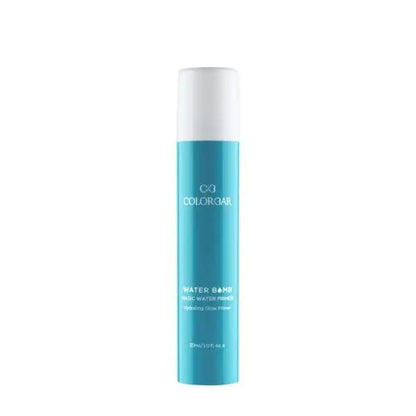 Magic Water Primer