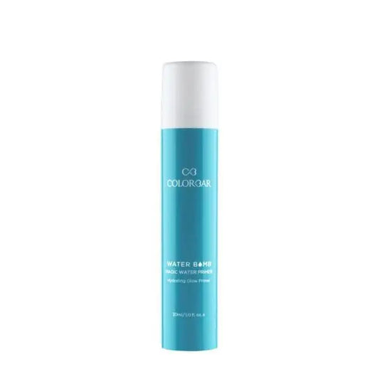 Magic Water Primer