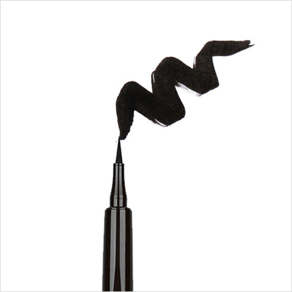 Wink With Love 14Hrs Stay Eyeliner