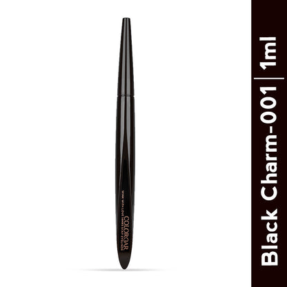 Wink With Love 14Hrs Stay Eyeliner